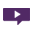 Mary Trump Media Store logo