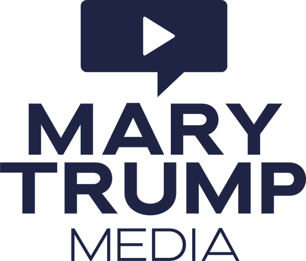 Mary Trump Media